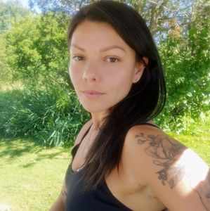 Meet your Posher, Victoria